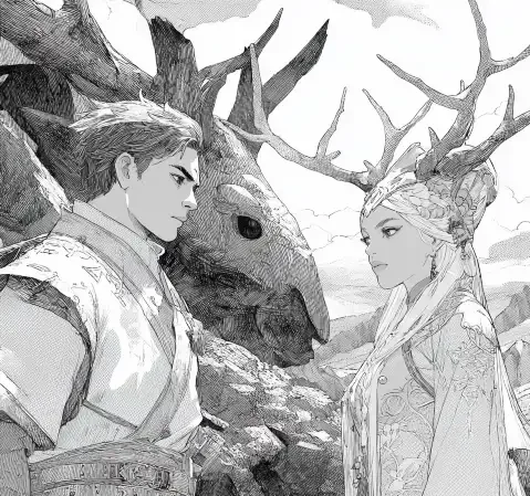 古惑仔漫画热血系列最新章节封面